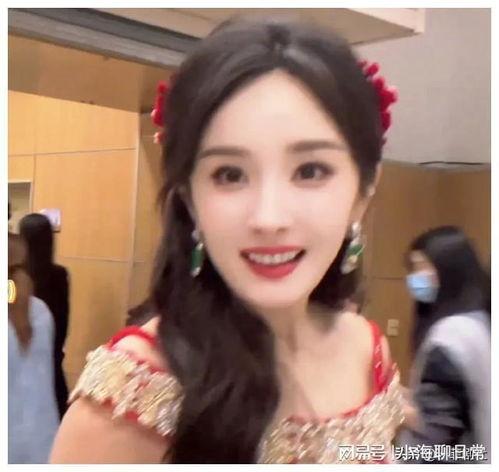 娱乐圈吃瓜主播木木